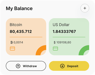 Vexorinix Primo automated trading solution — dashboard overview